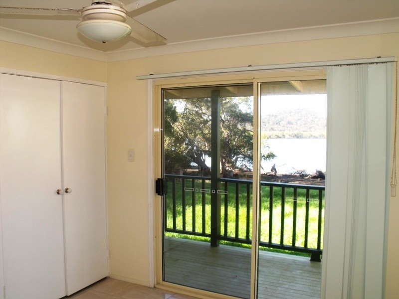 32 Oasis Drive, Russell Island QLD 4184