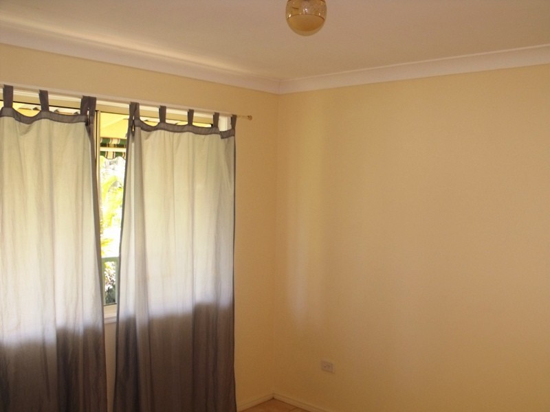 32 Oasis Drive, Russell Island QLD 4184