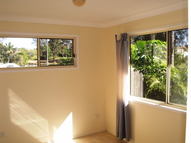 32 Oasis Drive, Russell Island QLD 4184