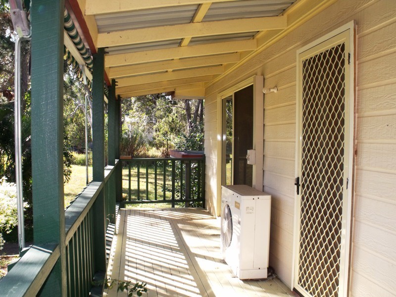 32 Oasis Drive, Russell Island QLD 4184