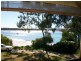 110 Minjeeriba Rd, Russell Island QLD 4184