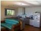 110 Minjeeriba Rd, Russell Island QLD 4184