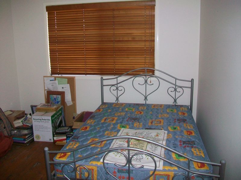 110 Minjeeriba Rd, Russell Island QLD 4184