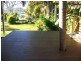 110 Minjeeriba Rd, Russell Island QLD 4184