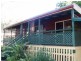 191 High Central Rd, Macleay Island QLD 4184