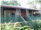 191 High Central Rd, Macleay Island QLD 4184