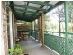 191 High Central Rd, Macleay Island QLD 4184