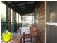 191 High Central Rd, Macleay Island QLD 4184