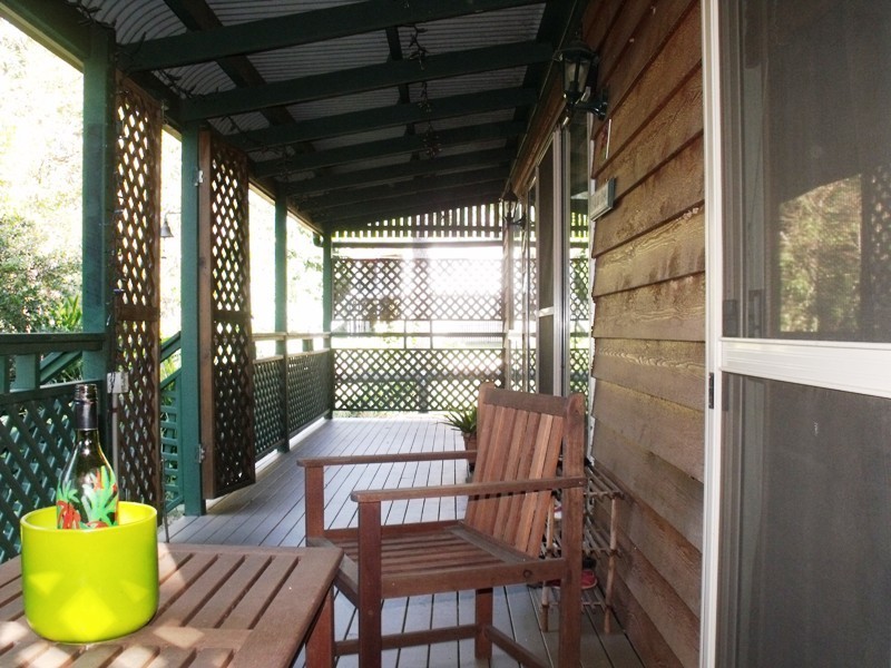 191 High Central Rd, Macleay Island QLD 4184