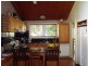 191 High Central Rd, Macleay Island QLD 4184