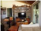 191 High Central Rd, Macleay Island QLD 4184