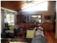 191 High Central Rd, Macleay Island QLD 4184