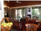 191 High Central Rd, Macleay Island QLD 4184
