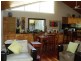 191 High Central Rd, Macleay Island QLD 4184