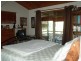 191 High Central Rd, Macleay Island QLD 4184