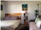 191 High Central Rd, Macleay Island QLD 4184