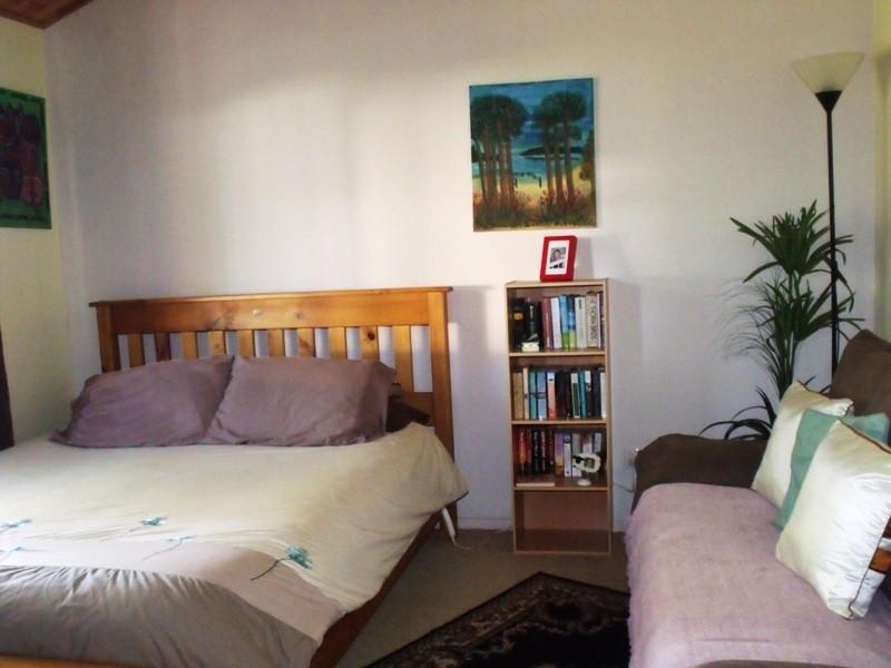 191 High Central Rd, Macleay Island QLD 4184