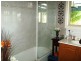 191 High Central Rd, Macleay Island QLD 4184