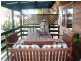 191 High Central Rd, Macleay Island QLD 4184