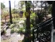 191 High Central Rd, Macleay Island QLD 4184