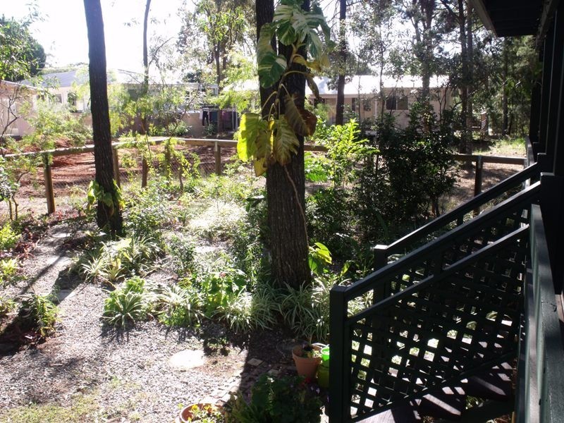 191 High Central Rd, Macleay Island QLD 4184
