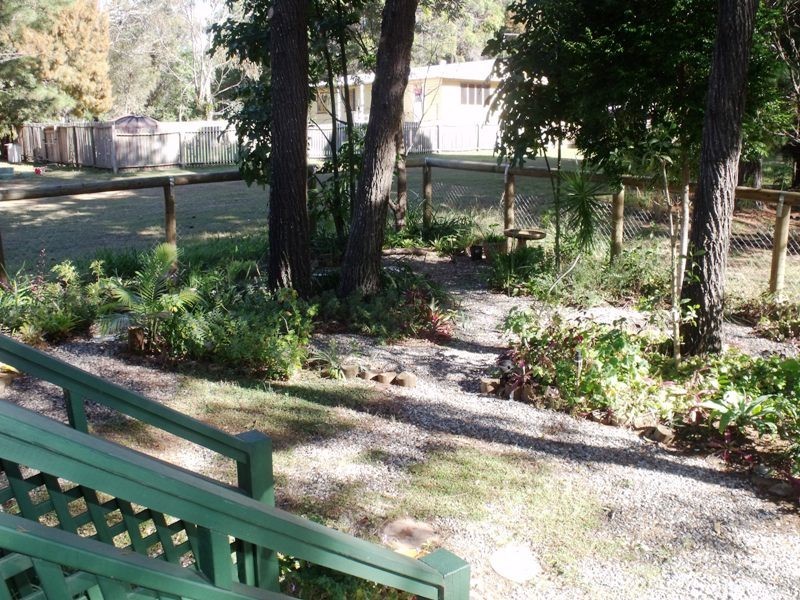 191 High Central Rd, Macleay Island QLD 4184