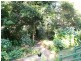 191 High Central Rd, Macleay Island QLD 4184