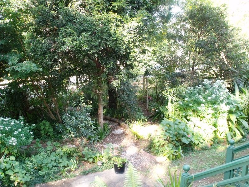 191 High Central Rd, Macleay Island QLD 4184