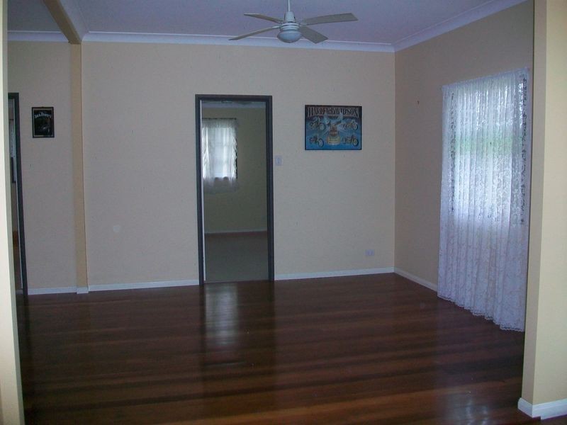 7 Sapphire Street, Russell Island QLD 4184