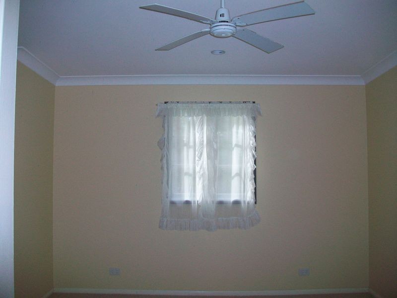 7 Sapphire Street, Russell Island QLD 4184