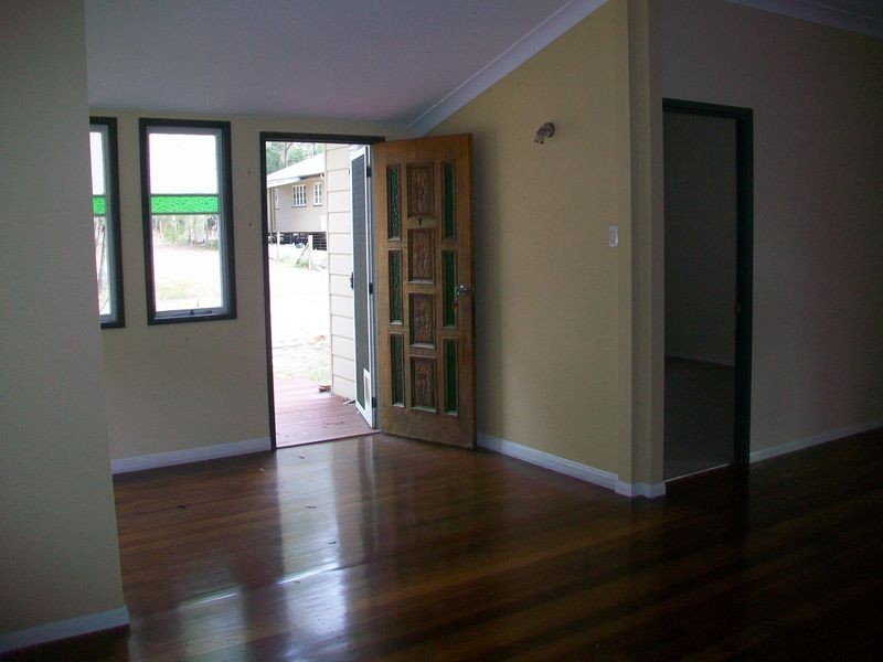 7 Sapphire Street, Russell Island QLD 4184