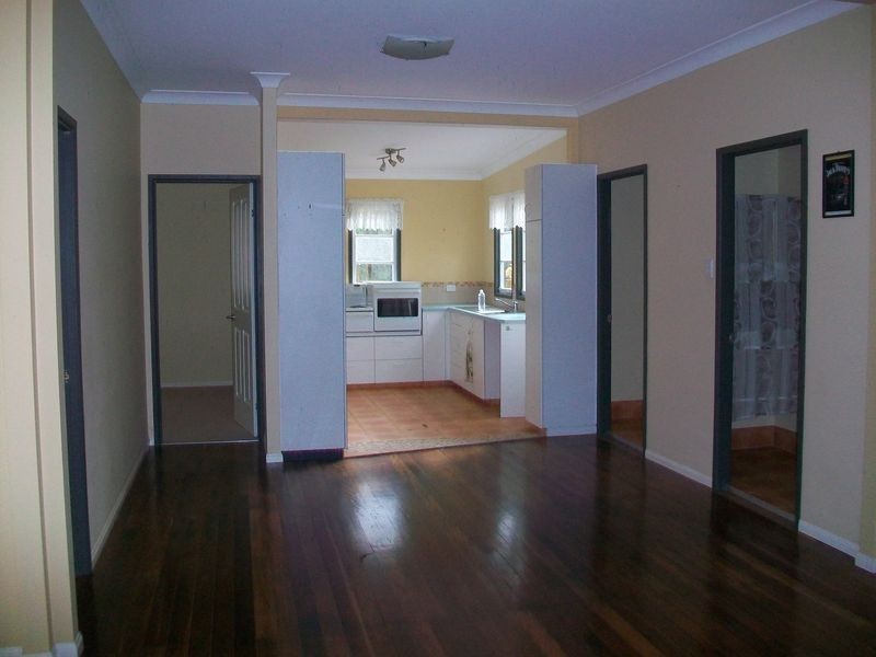 7 Sapphire Street, Russell Island QLD 4184