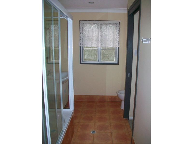 7 Sapphire Street, Russell Island QLD 4184