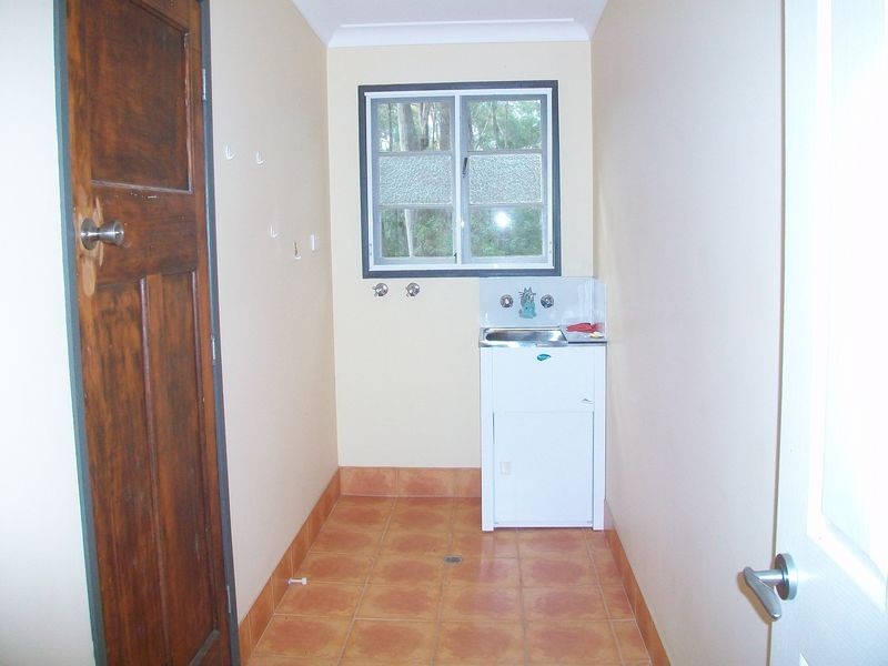 7 Sapphire Street, Russell Island QLD 4184