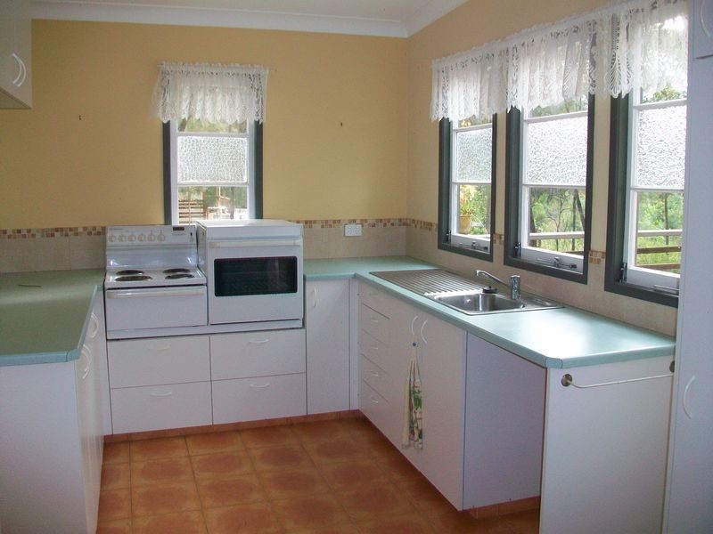 7 Sapphire Street, Russell Island QLD 4184