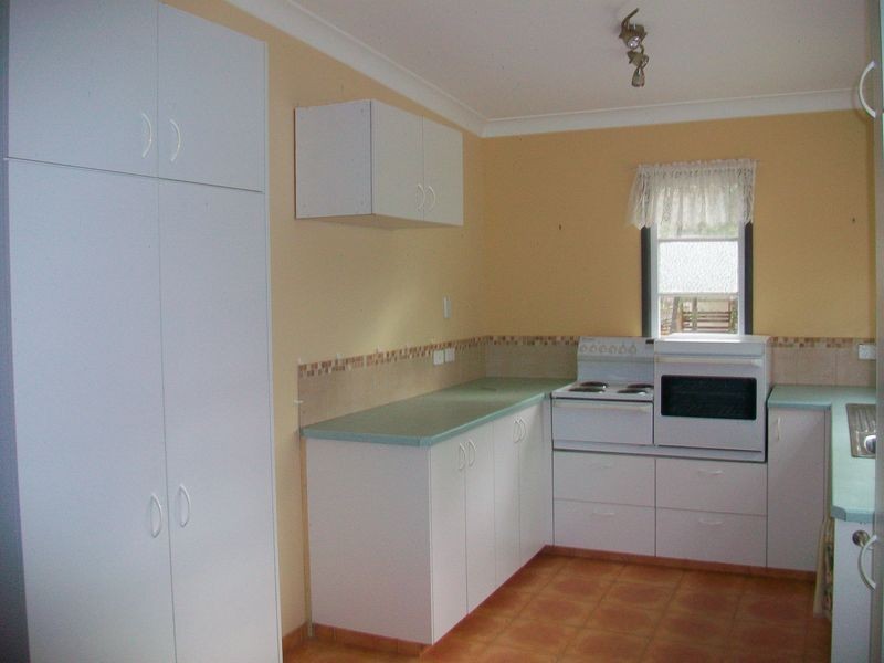 7 Sapphire Street, Russell Island QLD 4184