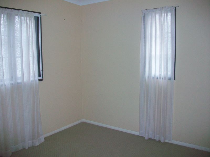 7 Sapphire Street, Russell Island QLD 4184