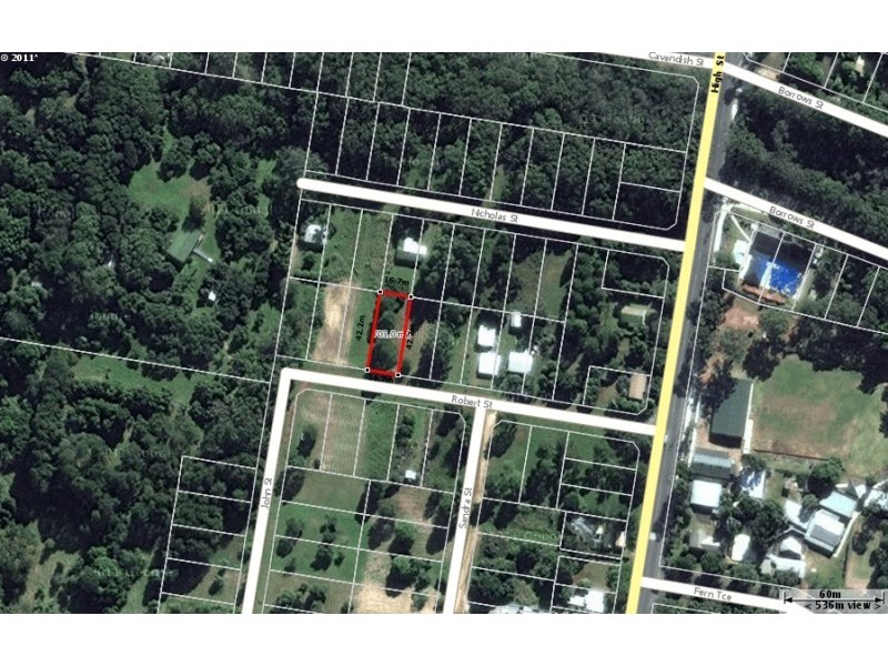 15 Robert St, Russell Island QLD 4184