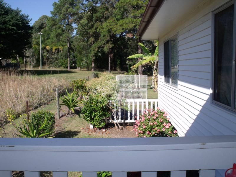 10 Reading St, Russell Island QLD 4184