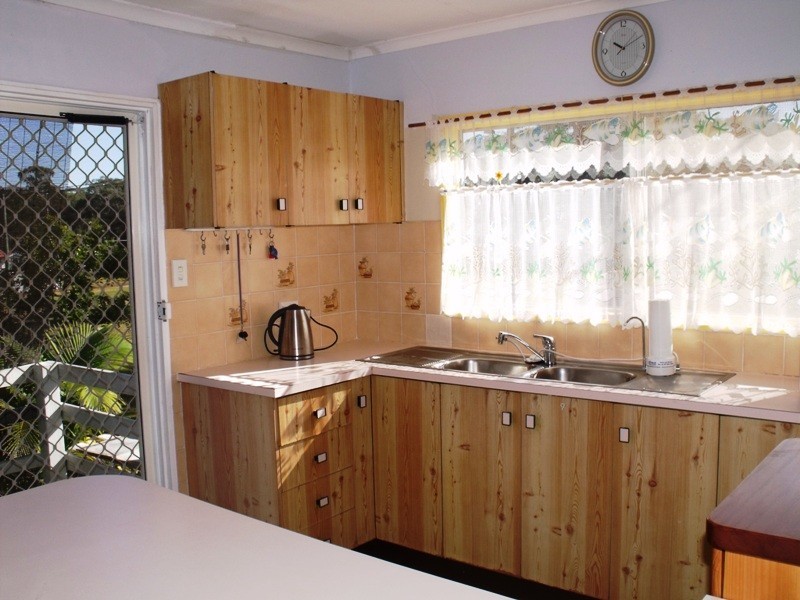 10 Reading St, Russell Island QLD 4184