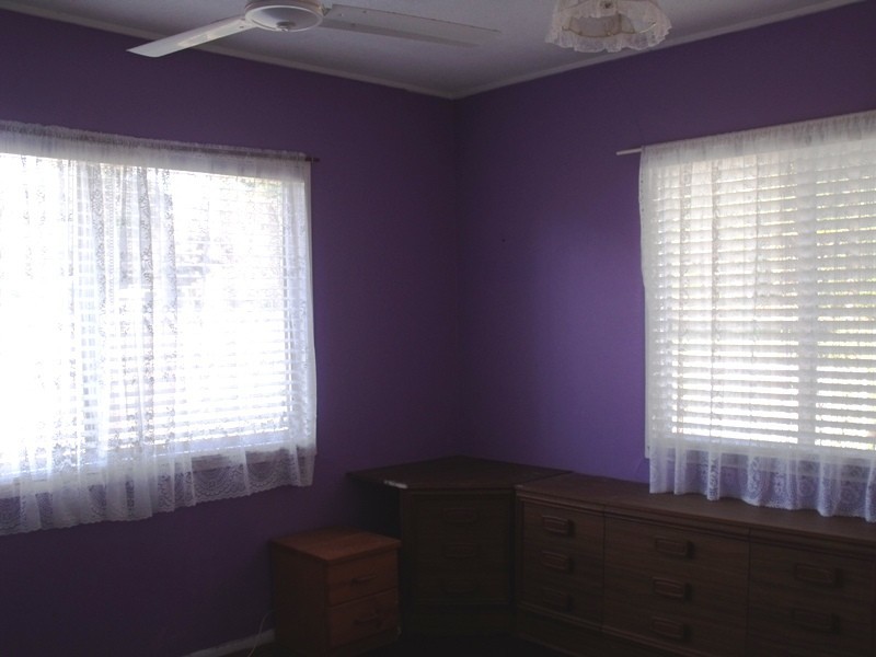 10 Reading St, Russell Island QLD 4184