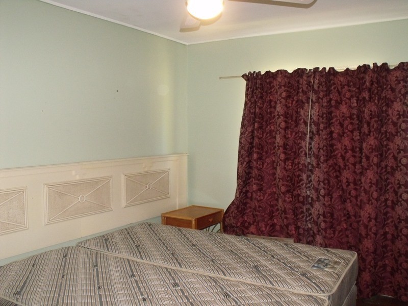 10 Reading St, Russell Island QLD 4184