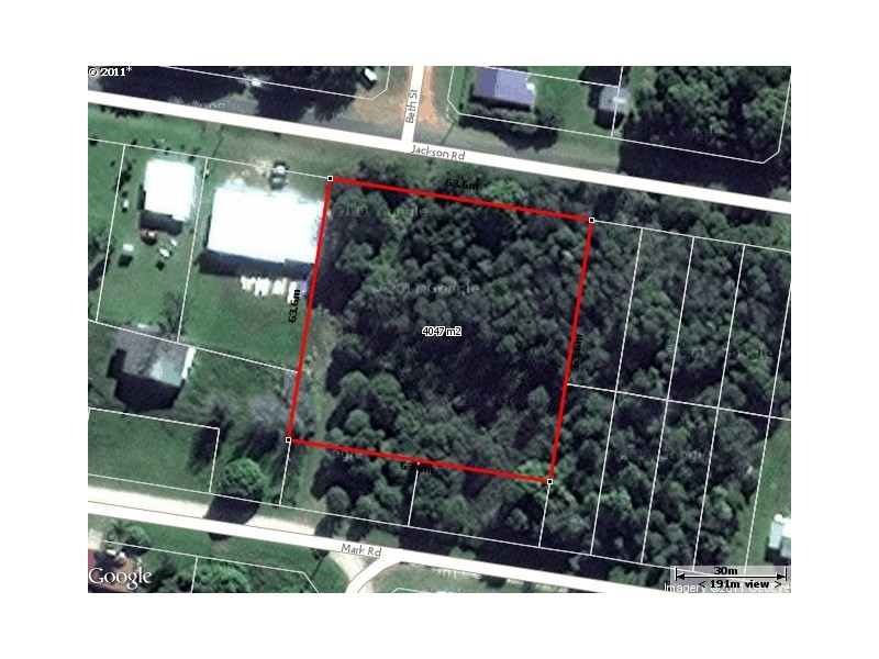 128-136 Jackson Road, Russell Island QLD 4184