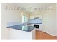 42 Deenya Parade, Russell Island QLD 4184