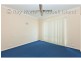 42 Deenya Parade, Russell Island QLD 4184