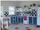 38 Leichhardt Terrace, Russell Island QLD 4184