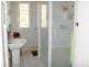 38 Leichhardt Terrace, Russell Island QLD 4184