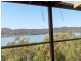 38 Leichhardt Terrace, Russell Island QLD 4184