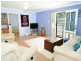 33 Hume Street, Russell Island QLD 4184