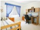 33 Hume Street, Russell Island QLD 4184